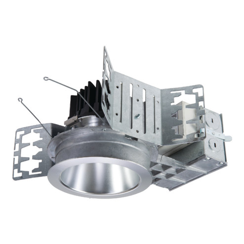 Housing (495|LD4B20D010)