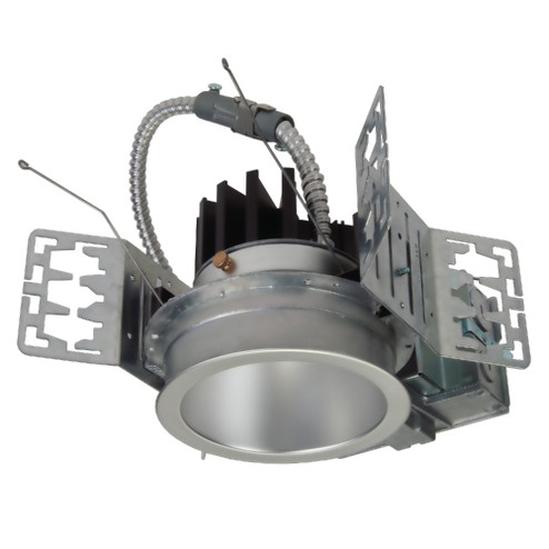 Beam Forming Reflector (495|LAR15SP)