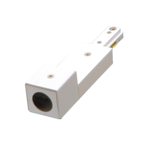 Live End Conduit Adapter - Power Trac (495|L980P)