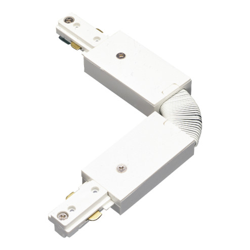 Flex Connector (495|L902P)