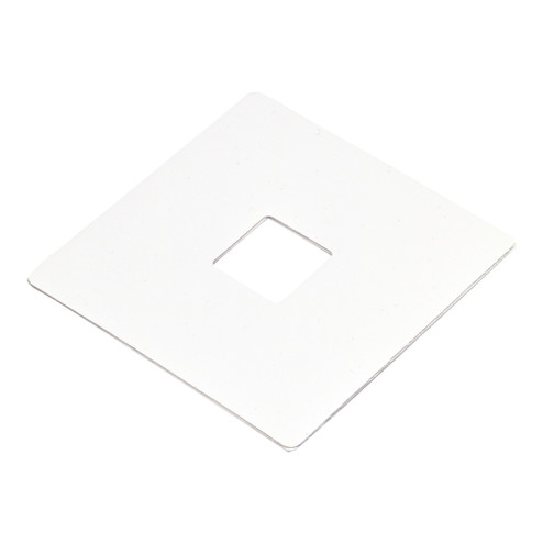 Outlet Box - Power Trac (495|L900P)