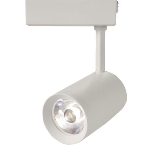 Mini LED (495|L81211FL9030P)