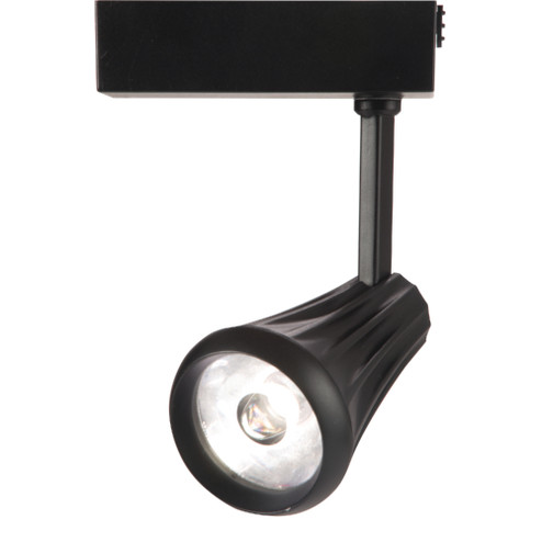 Mini LED Trac flood cylinder (495|L81111FL9030MB)