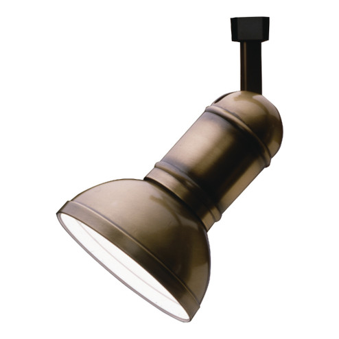 Round Back Cylinder (495|L741MBX)