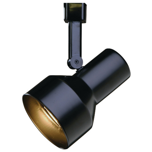 Continental Cylinder - Power Trac (495|L730PX)