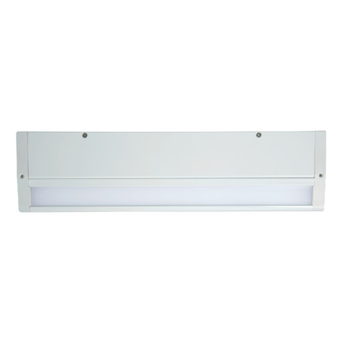 Splice Box (495|HU109P)