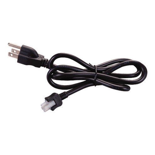 Power Cord (495|HU105MB)