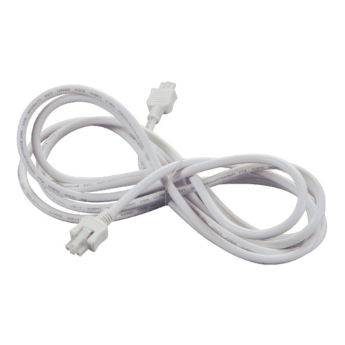 Daisy Chain Connector (495|HU104P)