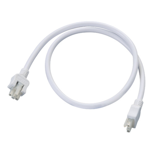 Daisy Chain Connector (495|HU103P)