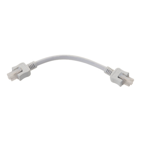 Daisy Chain Connector (495|HU102P)