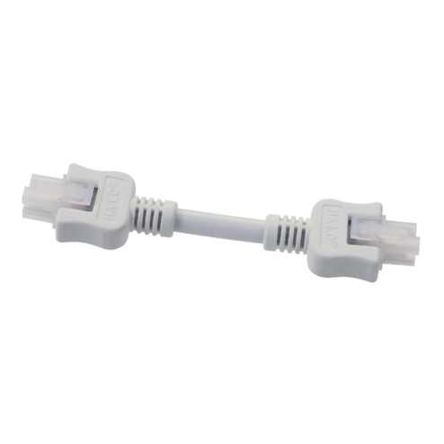 Daisy Chain Connector (495|HU101P)