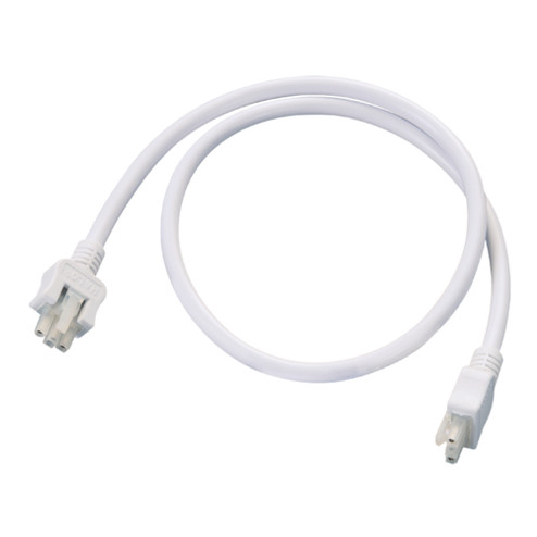 Daisy Chain Connector (495|HU1011MB)