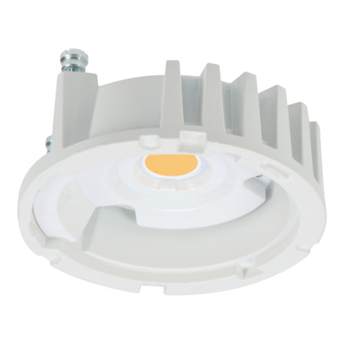 Module (495|HM412835)