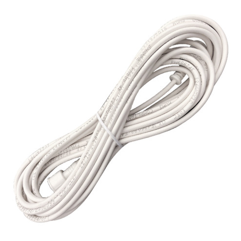 Extension Cable (495|HLB20EC)