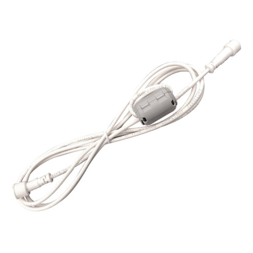 Extension Cable (495|HLB06FSEC)