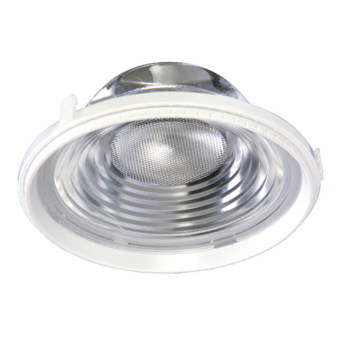 Lens (495|HL6FL)