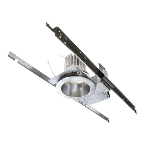 Housing (495|HC440D010IEM14) Housing (495|HC440D010IEM14)