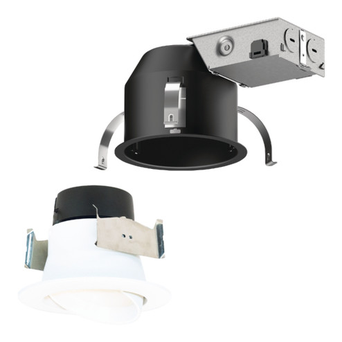 LED Module (495|H245RICATLA46930)