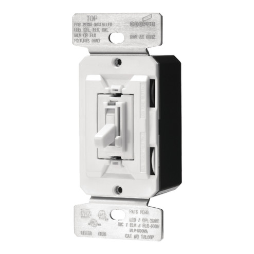 Momentary Switch (495|GMTW)