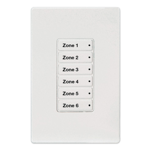 Wall Switch (495|GDS3TLBW)