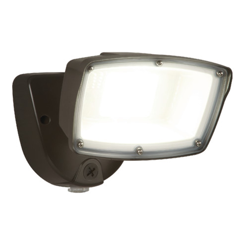 Floodlight Twin (495|FSL503TIB)