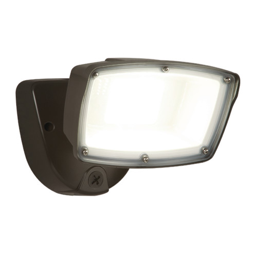 Floodlight (495|FSL503TB)