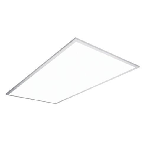 Ceiling, Surface Mount (495|FPSURF24)