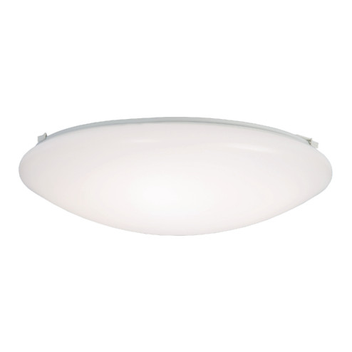 LED Flush Mount (495|FM15WR40R)