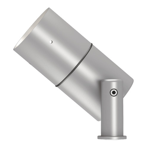 Glare Shield (495|FH203BZ)