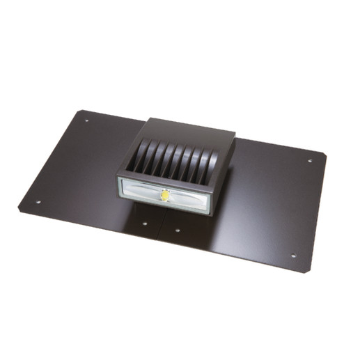 Wall Pack Accessory (495|EWPXTOR)