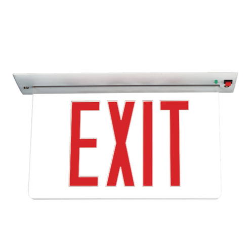 Commercial - Edge Lit (495|EUR71G)
