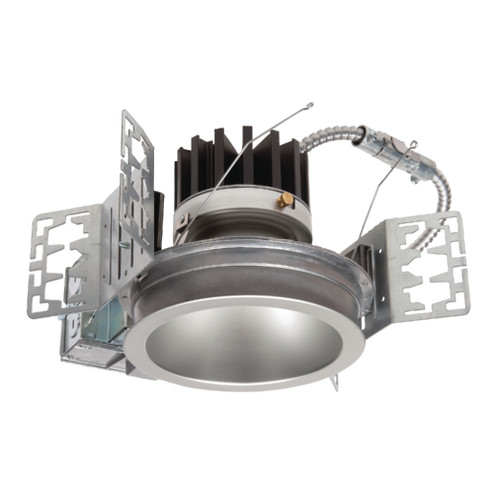 Power Module (495|EU6B30508035)