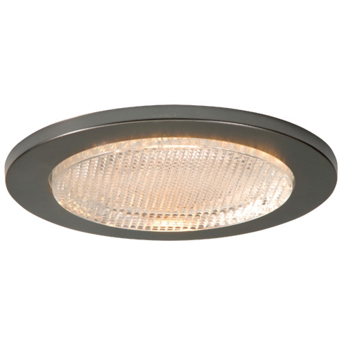 Showerlight (495|ETN951TBZS)