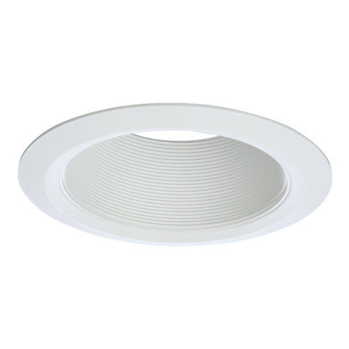 Baffle (495|ETN5109WB)