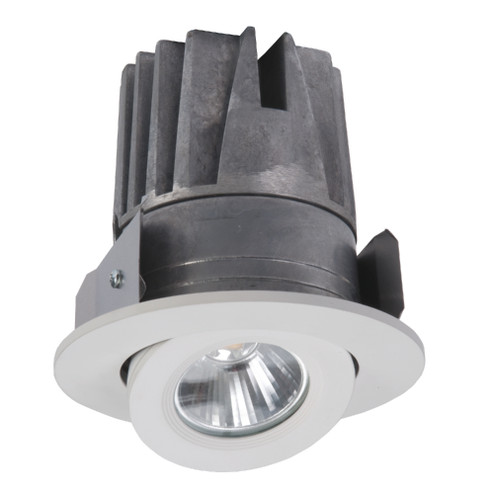 Gimbal/Light Engine (495|ELG406930WH)