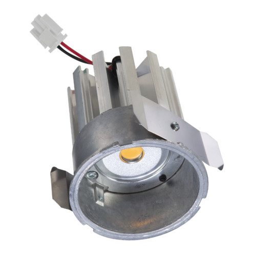 Light Engine (495|EL406927)