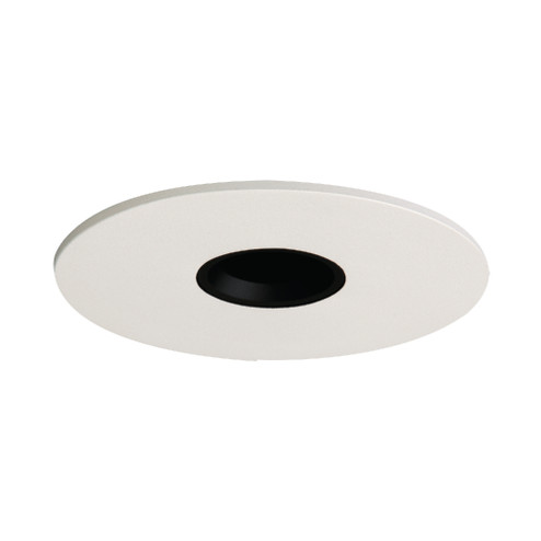 Pinhole (495|E3PIN)