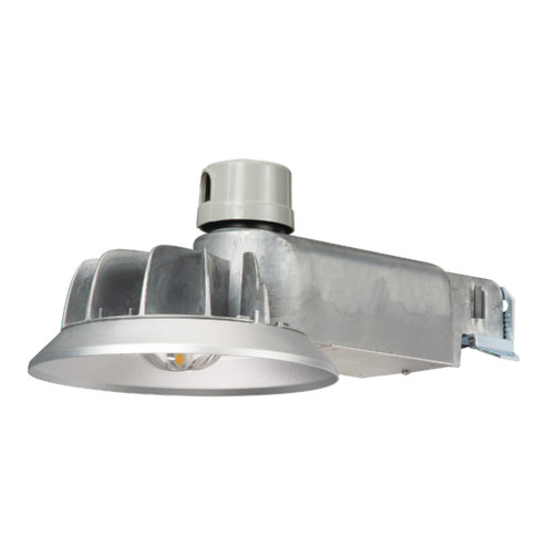 LED Fixture (495|CTKRV3B)