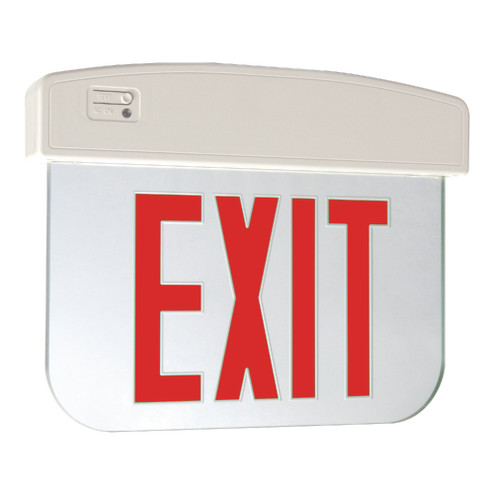 Commercial - Thermoplastic (495|APXEL62R)