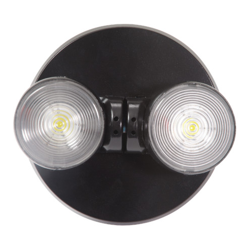 Commercial - Thermoplastic (495|APWR2BK)