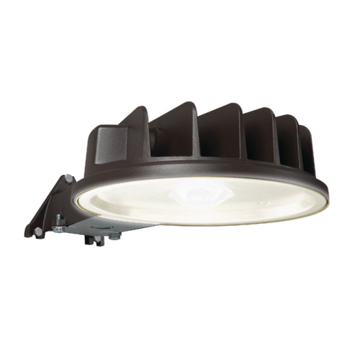 LED Area Light Dusk to Dawn (495|AL4850LPCBZ)