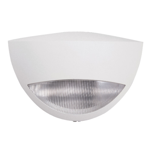Architectural (495|AEL231WH)
