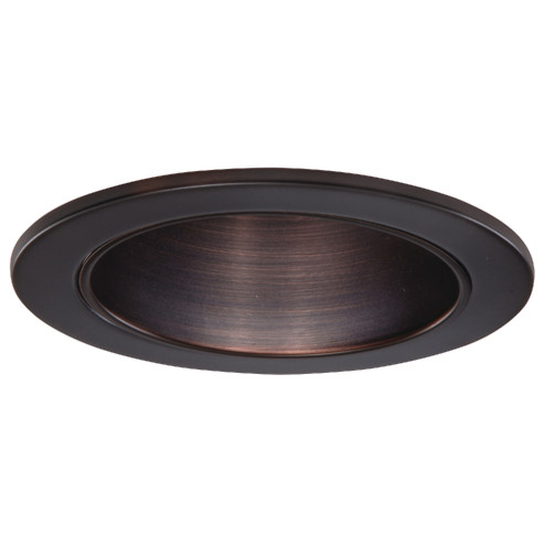Reflector (495|999TBZ)