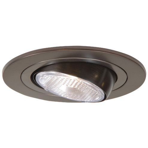 Adjustable Eyeball (495|996TBZ)