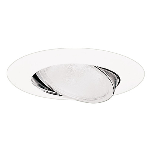 Adjustable Gimbal (495|76P)