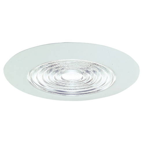 Fresnel Lens (495|73P)