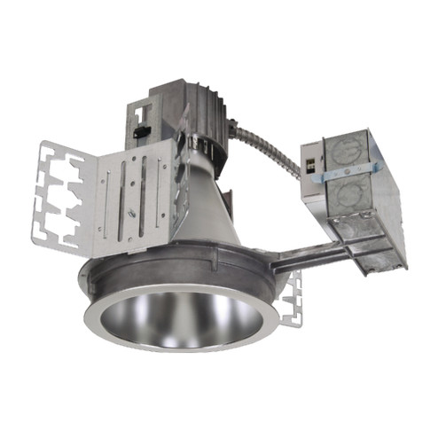 Reflector Wide Beam (495|6CV142W1LI)