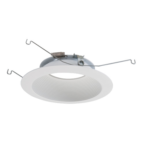 Baffle (495|693WB)