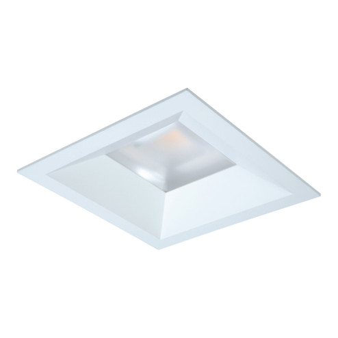 Reflector (495|64SMDMW)