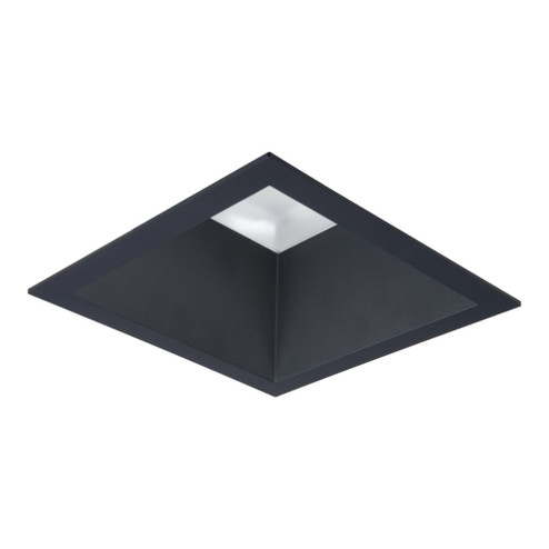 Reflector (495|61SWDMB)